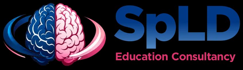 SpLD Education Consultancy
